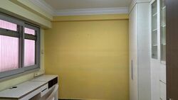 Blk 87 Redhill Close (Bukit Merah), HDB 5 Rooms #514329921